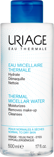 product_show_soins-hygiene-eau-micellaire-thermale-peaux-normales-seches-500ml